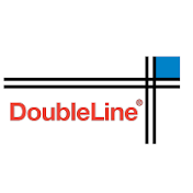 DoubleLine Capital