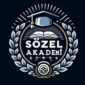 Sözel Akademi