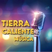 Tierra Caliente Música