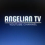 ANGELIAN TV