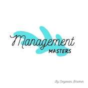 Management Masters