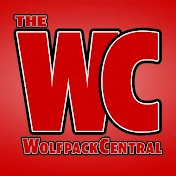 The Wolfpack Central