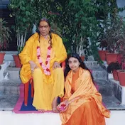 Sushri Siddheshvari Devi
