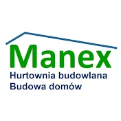 Manex - budowa domów