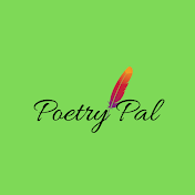 Poetry Pal