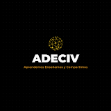 ADECIV