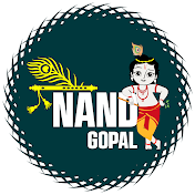 Nand Gopal