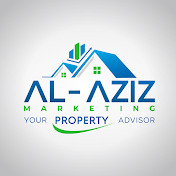 Al-Aziz Marketing