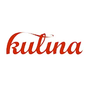 KULINA | Design Home & Kitchen Accessories