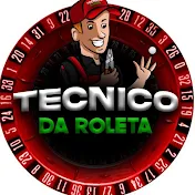 Tecnico da Roleta