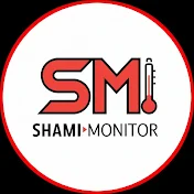 Shami Monitor