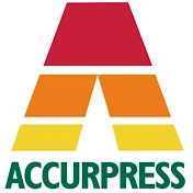 Accurpress India Machinery Pvt Ltd