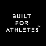 Built For Athletes