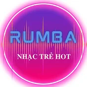 Rumba Nhạc Trẻ Hot