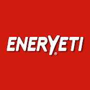 Eneryeti