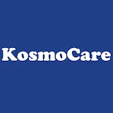 KosmoCare