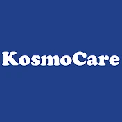 KosmoCare