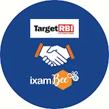 TargetRBI