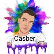 CASBER