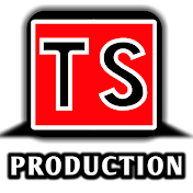 TS PRODUCTION 110