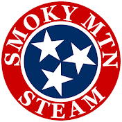 Smoky Mtn Steam
