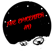 The epicenter HD