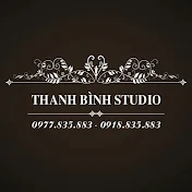 THANH BINH STUDIO