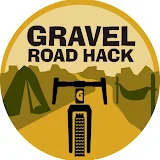 GRAVEL ROAD HACK（グラベルロードハック）