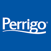 Perrigo Belgium