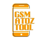 GSM ATOZ TOOLS