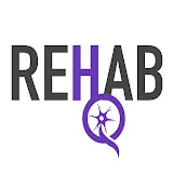 Rehab HQ