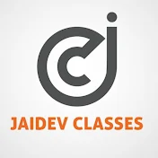 Jaidev Classes for JRF