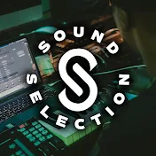 Sound Selection