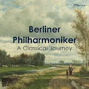 Berlin Philharmonic Orchestra - Topic