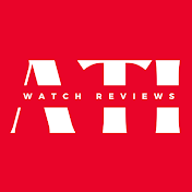 ATI Watch Reviews