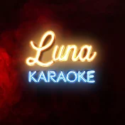 Luna Karaoke