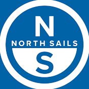 North Sails