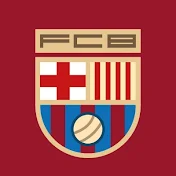 Barça Posts