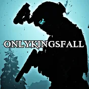 OnlyKingsFall