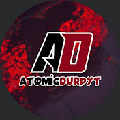 AtomicDurpYT