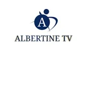 ALBERTINE TV