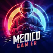 Medico Gamer