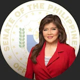 Imee Marcos