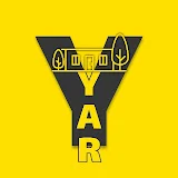 Yar