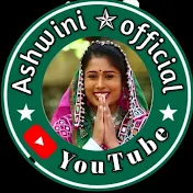 Ashwini Official