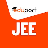 Eduport JEE