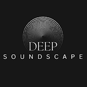 Deep Soundscape