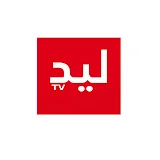 LEED  TV  تلویزیون لید