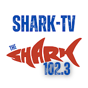 Shark 102.3 TV