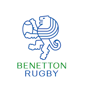 BenettonRugby